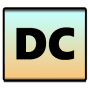 Download Data Controller 2 - Trial