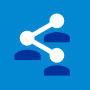 Download Share Contact