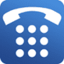 Download How to call country