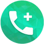 Download Dialer +