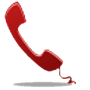 Download Easy Call Answer