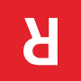 Download Rebtel: Cheap and Free Calls
