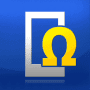 Download Call Master