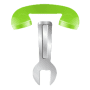 Download Call Blocker & more Tools