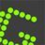 Download Greenshot Portable