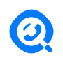 Download Getcontact