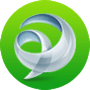 Download Cisco Jabber Voice