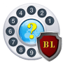 Download Info number free