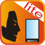Download Kindabeep Lite