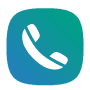 Download Voca - Cheap Calls & Messaging