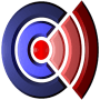 Download CritiCall Free