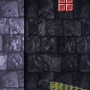 Download LTris