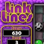Download LinkLines