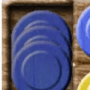 Download Fexpaze