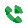 Download Google Voice