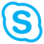 Download Skype for Business for Android