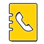 Download Malaysia Phone Directory