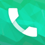 Download Contacts+