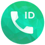 Download Caller ID +
