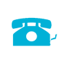 Download Fast Hang Up