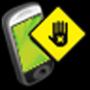 Download GBlocker Trial version