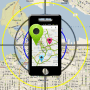 Download Mobile Number Tracker & Locator