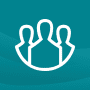 Download TrueConf
