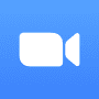 Download ZOOM Cloud Meetings