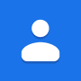 Download Google Contacts