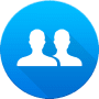 Download Cleaner