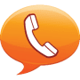 Download Call confirmation