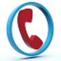 Download yePhone - free calls