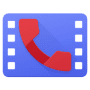 Download Video Caller Id