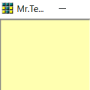 Download Mr.Tetris