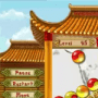 Download Asianata