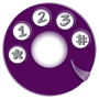 Download USSD Dialer