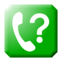 Download Calling Number Search