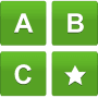 Download Fast Dialer