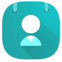 Download ZenUI Dialer & Contacts