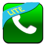 Download Auto Dialer Lite