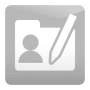 Download Contact Editor Free