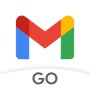 Download Gmail Go