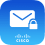Download Business Class Email (BCE)