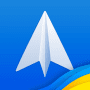 Download Spark Email