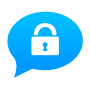 Download Criptext Secure email