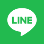 Download LINE