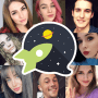 Download Galaxy - Chat, Dating