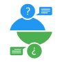 Download Anonymous chat