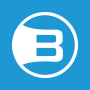 Download Brosix