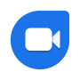 Download Google Duo